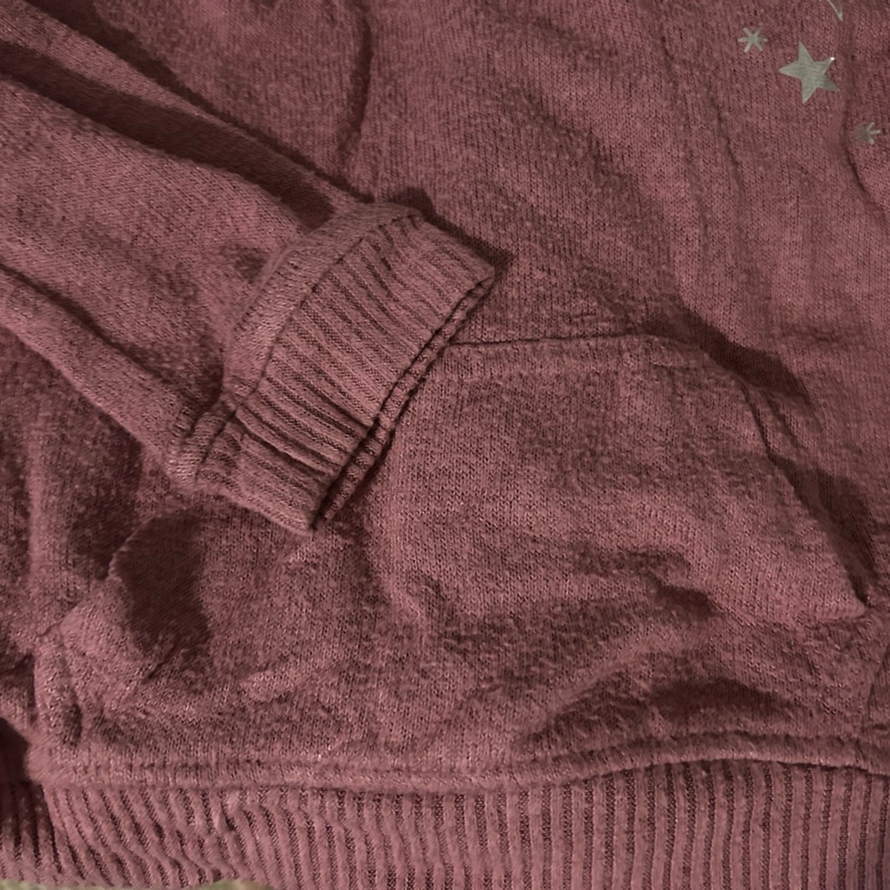 Sweatsuit - Picture 3 of 4